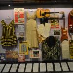 2017OTRA-1_253 (August 23, 2017)